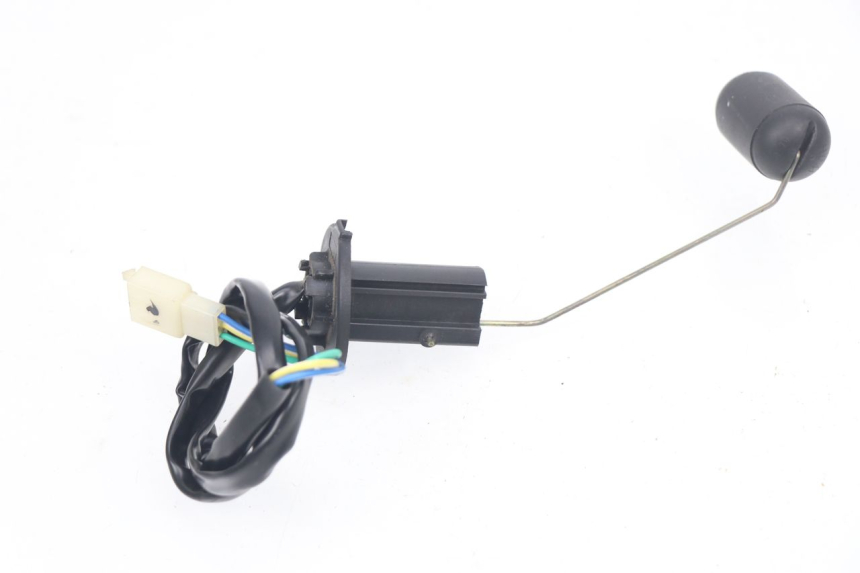 photo de Livello serbatoio carburante BAOTIAN TRAVEL SPIRIT 50 (2010 - 2012) - Vista principale