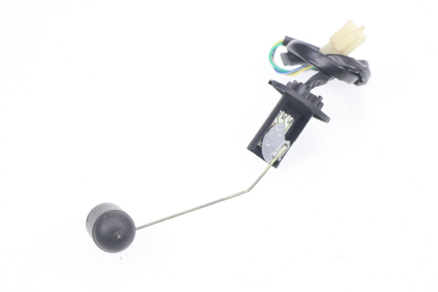 photo de Livello serbatoio carburante BAOTIAN TRAVEL SPIRIT 50 (2010 - 2012) - Dettaglio del componente