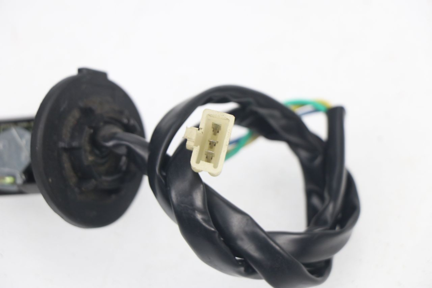 photo de Livello serbatoio carburante BAOTIAN TRAVEL SPIRIT 50 (2010 - 2012) - Altra angolazione