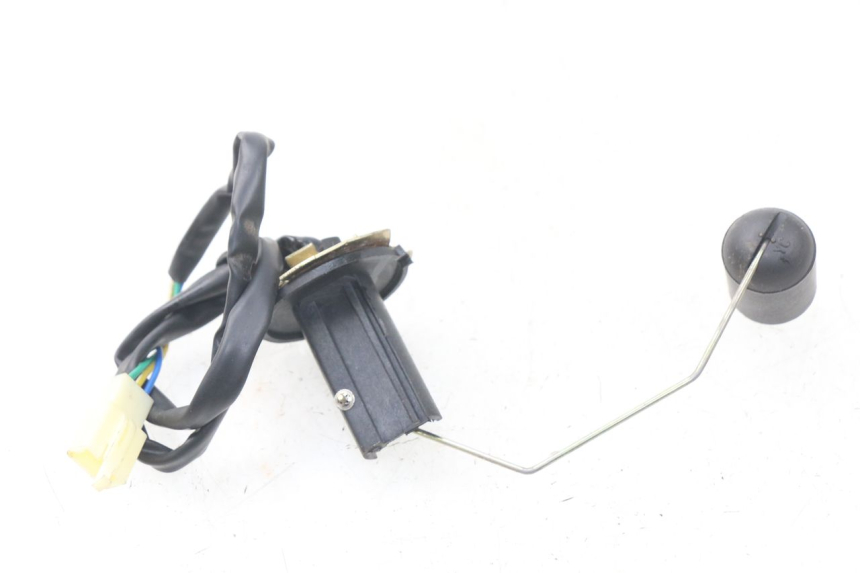 photo de Livello serbatoio carburante BAOTIAN TRAVEL SPIRIT 50 (2010 - 2012) - Vista principale