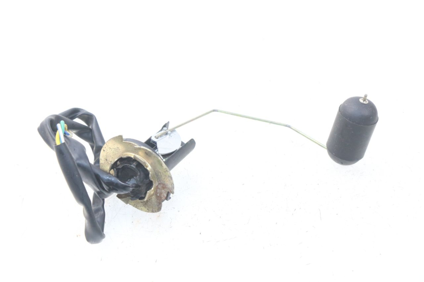 photo de Livello serbatoio carburante BAOTIAN TRAVEL SPIRIT 50 (2010 - 2012) - Zoom sullo stato d'uso