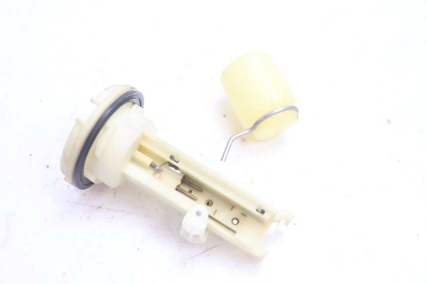 photo de SERBATOIO GALLEGGIANTE PEUGEOT TREKKER TKR 50 (2005 - 2014) - Dettaglio del componente