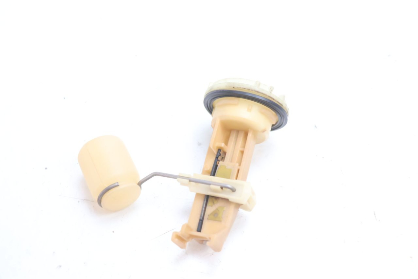 photo de INDICATORE LIVELLO CARBURANTE PEUGEOT TREKKER 50 (1995 - 2004) - Vista principale
