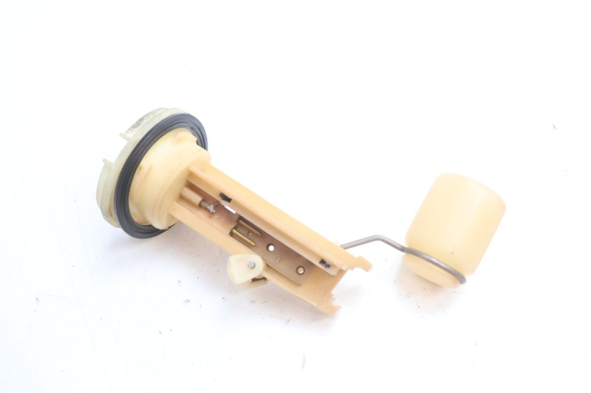 photo de INDICATORE LIVELLO CARBURANTE PEUGEOT TREKKER 50 (1995 - 2004) - Dettaglio del componente