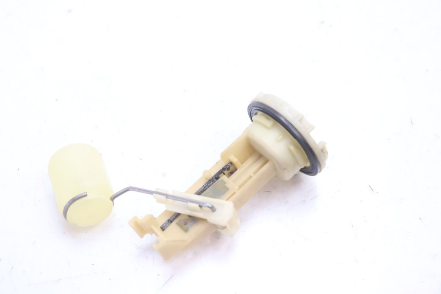 photo de INDICATORE LIVELLO CARBURANTE PEUGEOT TREKKER 50 (1995 - 2004) - Vista principale