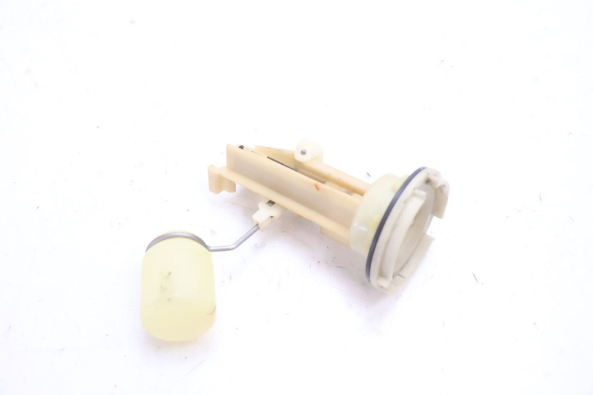photo de INDICATORE LIVELLO CARBURANTE PEUGEOT TREKKER 50 (1995 - 2004) - Zoom sullo stato d'uso