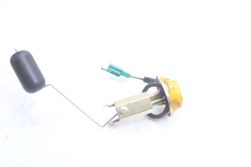 photo de INDICATORE LIVELLO CARBURANTE PEUGEOT TREKKER 50 (1995 - 2004) - Vista principale