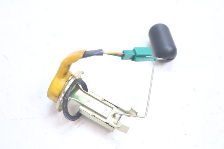 photo de INDICATORE LIVELLO CARBURANTE PEUGEOT TREKKER 50 (1995 - 2004) - Dettaglio del componente