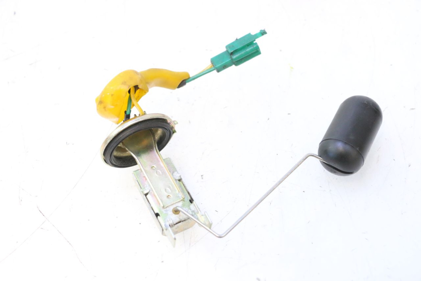 photo de INDICATORE LIVELLO CARBURANTE PEUGEOT TREKKER 50 (1995 - 2004) - Dettaglio del componente