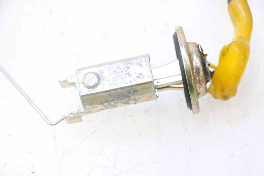 photo de INDICATORE LIVELLO CARBURANTE PEUGEOT TREKKER 50 (1995 - 2004) - Vista d'insieme del prodotto