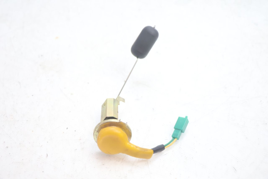 photo de INDICATORE LIVELLO CARBURANTE PEUGEOT TREKKER 50 (1995 - 2004) - Dettaglio del componente