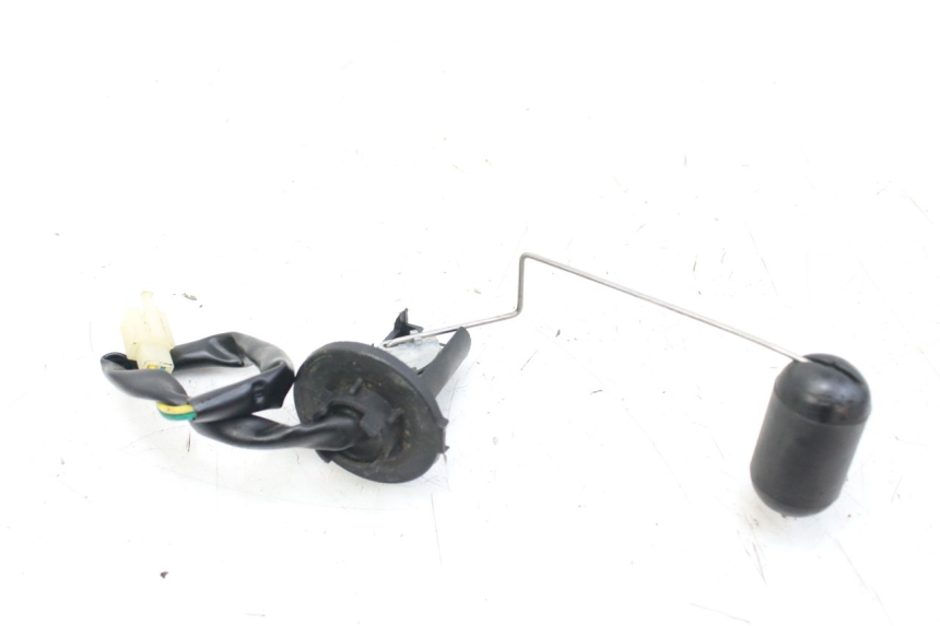 photo de INDICATORE LIVELLO CARBURANTE PEUGEOT TWEET 4T 50 (2010 - 2014) - Vista principale