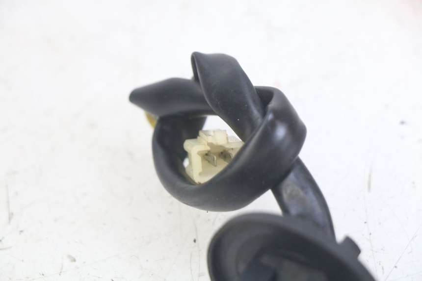 photo de INDICATORE LIVELLO CARBURANTE PEUGEOT TWEET 4T 50 (2010 - 2014) - Altra angolazione