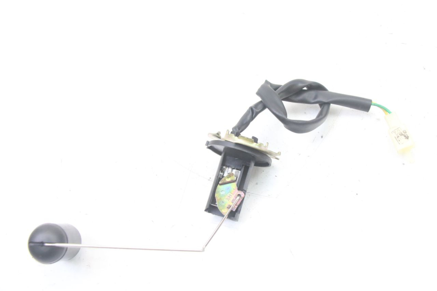 photo de INDICATORE LIVELLO CARBURANTE PEUGEOT TWEET 4T 50 (2018 - 2022) - Vista principale