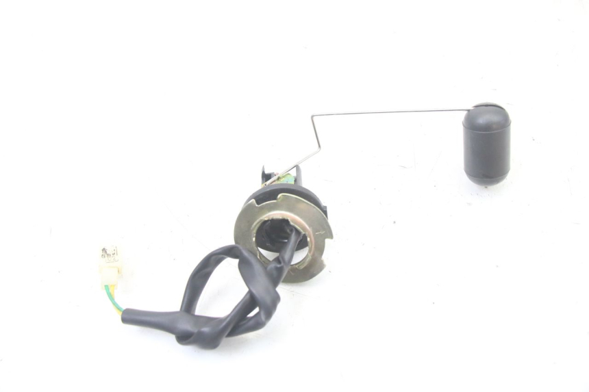 photo de INDICATORE LIVELLO CARBURANTE PEUGEOT TWEET 4T 50 (2018 - 2022) - Zoom sullo stato d'uso