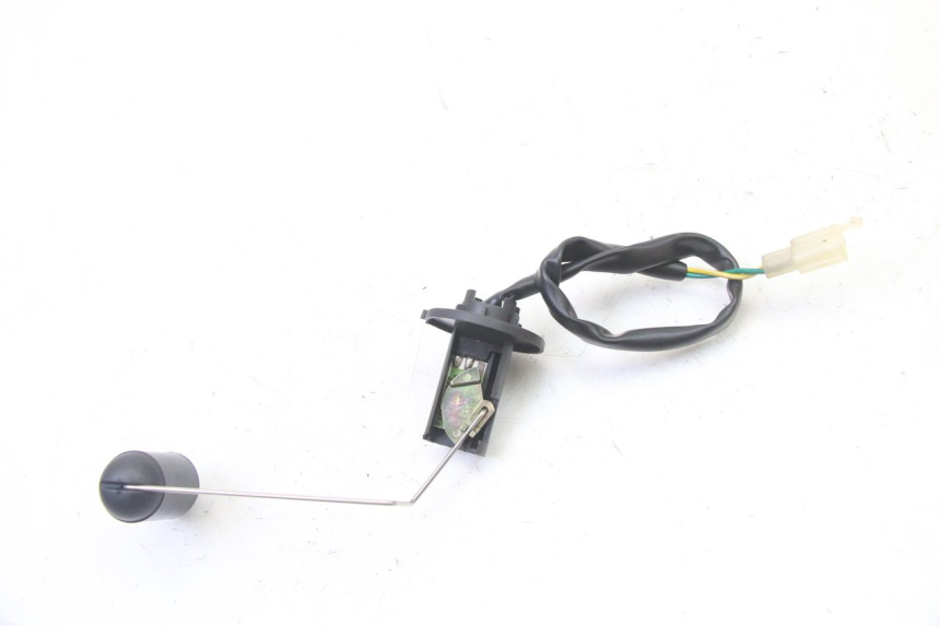 photo de INDICATORE LIVELLO CARBURANTE PEUGEOT TWEET 4T 50 (2014 - 2019) - Vista principale