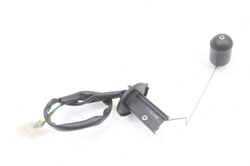 photo de INDICATORE LIVELLO CARBURANTE PEUGEOT TWEET 4T 50 (2014 - 2019) - Zoom sullo stato d'uso