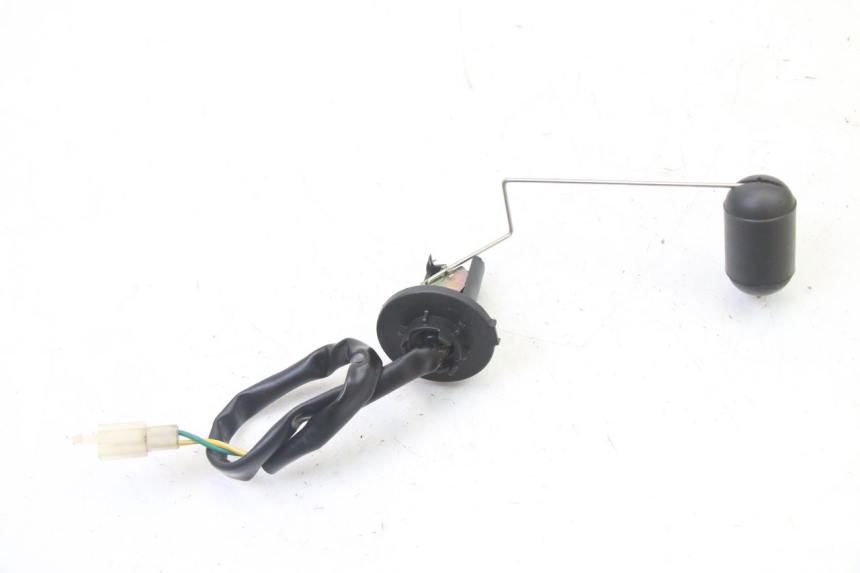 photo de INDICATORE LIVELLO CARBURANTE PEUGEOT TWEET 4T 50 (2014 - 2019) - Altra angolazione