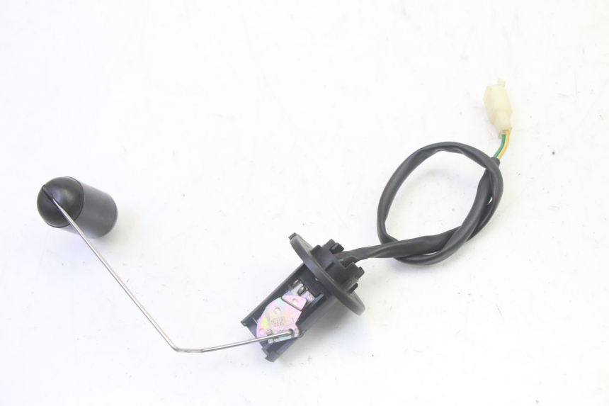 photo de INDICATORE LIVELLO CARBURANTE PEUGEOT TWEET 4T 50 (2018 - 2022) - Vista principale