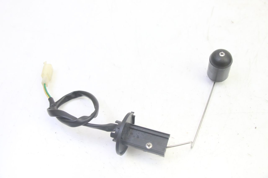 photo de INDICATORE LIVELLO CARBURANTE PEUGEOT TWEET 4T 50 (2018 - 2022) - Dettaglio del componente