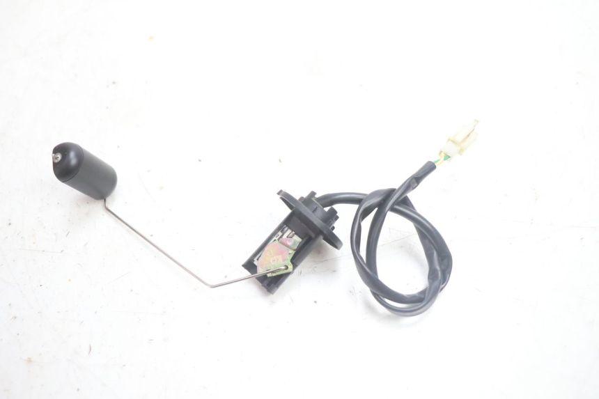 photo de INDICATORE LIVELLO CARBURANTE PEUGEOT TWEET 4T 50 (2018 - 2022) - Vista principale