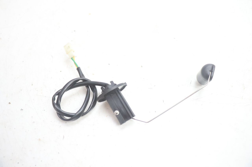 photo de INDICATORE LIVELLO CARBURANTE PEUGEOT TWEET 4T 50 (2018 - 2022) - Dettaglio del componente