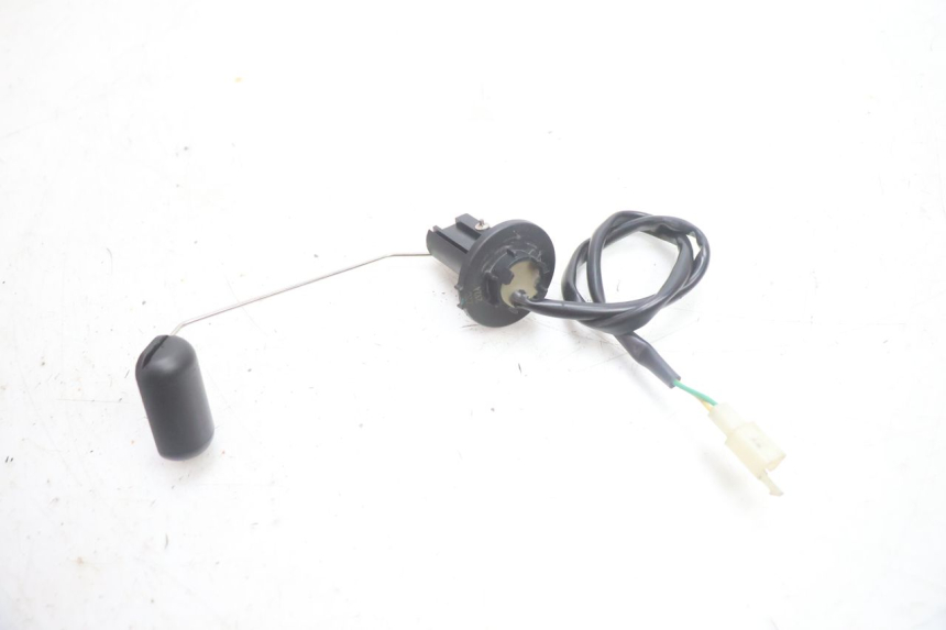 photo de INDICATORE LIVELLO CARBURANTE PEUGEOT TWEET 4T 50 (2018 - 2022) - Zoom sullo stato d'uso