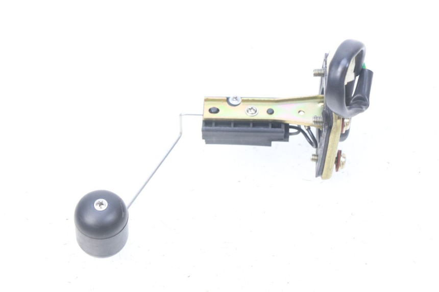 photo de Livello serbatoio carburante PEUGEOT TWEET ACTIVE 4T 50 (2018 - 2022) - Vista principale