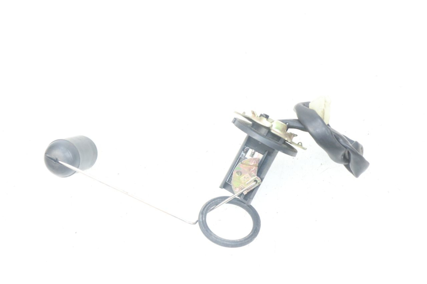 photo de Livello serbatoio carburante PEUGEOT TWEET ACTIVE 4T 50 (2018 - 2022) - Vista principale