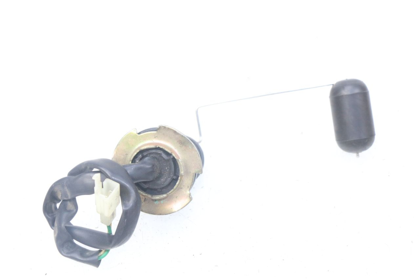 photo de Livello serbatoio carburante PEUGEOT TWEET ACTIVE 4T 50 (2018 - 2022) - Dettaglio del componente