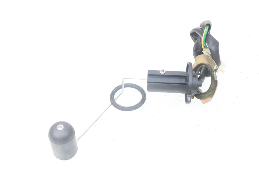 photo de Livello serbatoio carburante PEUGEOT TWEET ACTIVE 4T 50 (2018 - 2022) - Zoom sullo stato d'uso