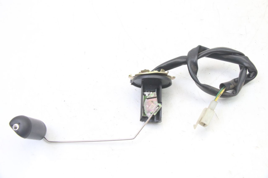 photo de SERBATOIO GALLEGGIANTE PEUGEOT TWEET PRO CARGO 50 (2018 - 2022) - Dettaglio del componente