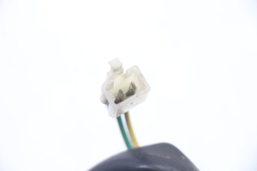 photo de SERBATOIO GALLEGGIANTE PEUGEOT TWEET PRO CARGO 50 (2018 - 2022) - Altra angolazione