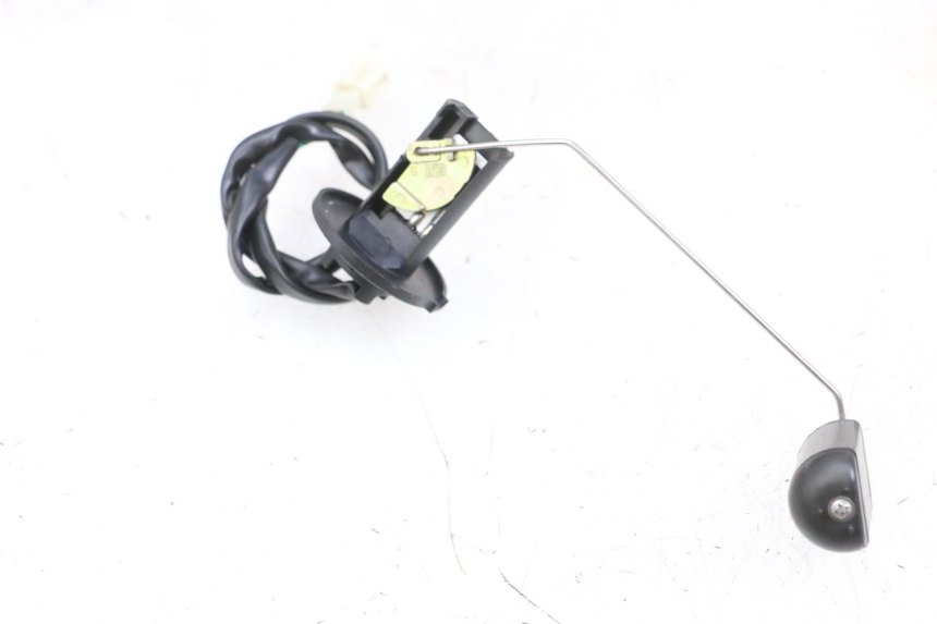 photo de SERBATOIO GALLEGGIANTE PEUGEOT TWEET PRO EFI 4T 50 (2021 - 2022) - Dettaglio del componente