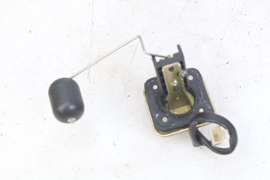 photo de INDICATORE LIVELLO CARBURANTE PEUGEOT TWEET 125 (2018 - 2021) - Dettaglio del componente