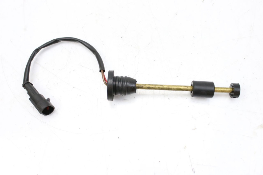 photo de INDICATORE LIVELLO CARBURANTE KEEWAY TX 50 (2008 - 2015) - Dettaglio del componente