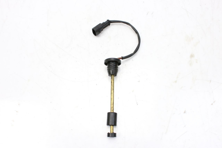 photo de INDICATORE LIVELLO CARBURANTE KEEWAY TX 50 (2008 - 2015) - Zoom sullo stato d'uso