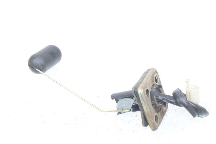 photo de INDICATORE LIVELLO CARBURANTE PEUGEOT V-CLIC VCLIC 50 (2007 - 2013) - Vista principale