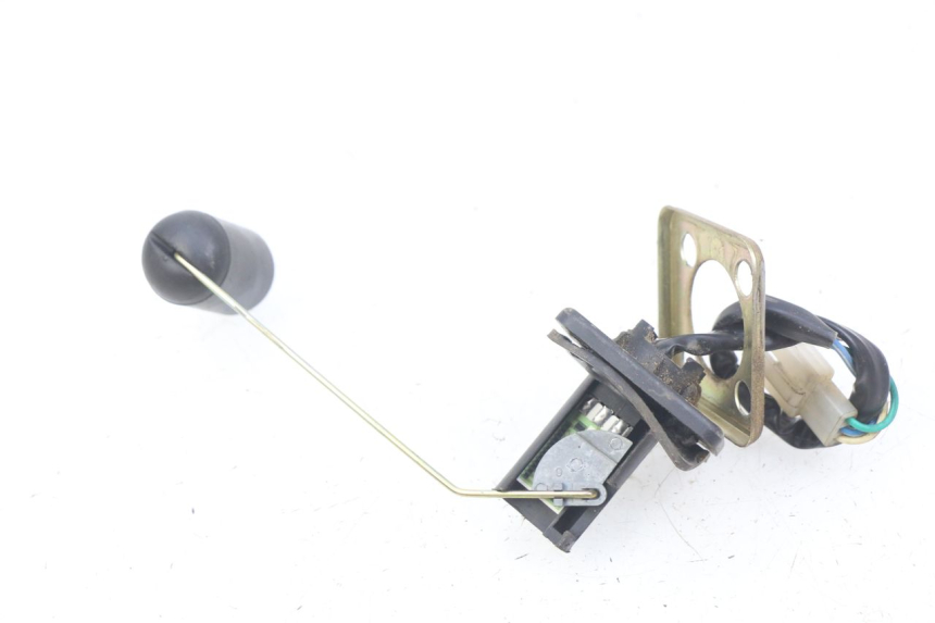 photo de INDICATORE LIVELLO CARBURANTE PEUGEOT V-CLIC VCLIC 50 (2007 - 2013) - Dettaglio del componente