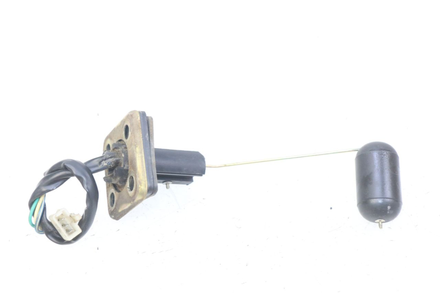 photo de INDICATORE LIVELLO CARBURANTE PEUGEOT V-CLIC VCLIC 50 (2007 - 2013) - Altra angolazione