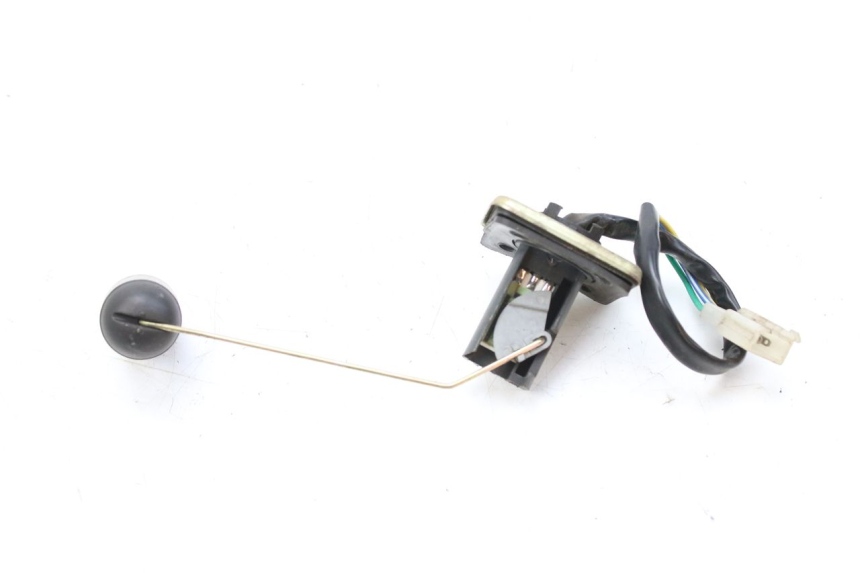 photo de INDICATORE LIVELLO CARBURANTE PEUGEOT V-CLIC VCLIC 50 (2007 - 2013) - Vista principale