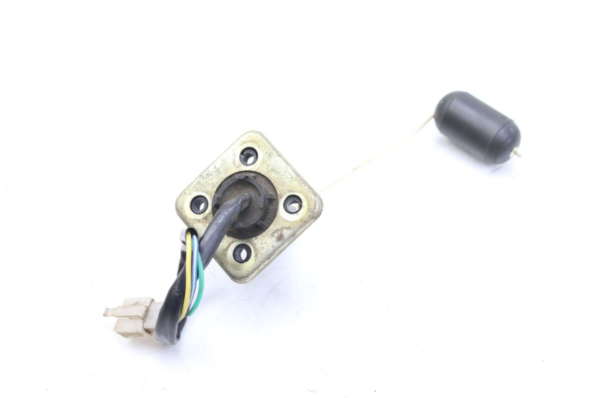 photo de INDICATORE LIVELLO CARBURANTE PEUGEOT V-CLIC VCLIC 50 (2007 - 2013) - Dettaglio del componente