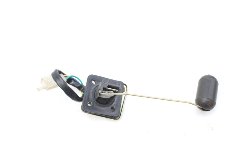 photo de INDICATORE LIVELLO CARBURANTE PEUGEOT V-CLIC VCLIC 50 (2007 - 2013) - Altra angolazione