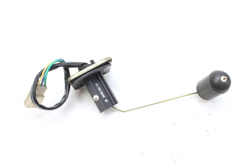 photo de INDICATORE LIVELLO CARBURANTE PEUGEOT V-CLIC VCLIC 50 (2007 - 2013) - Primo piano tecnico