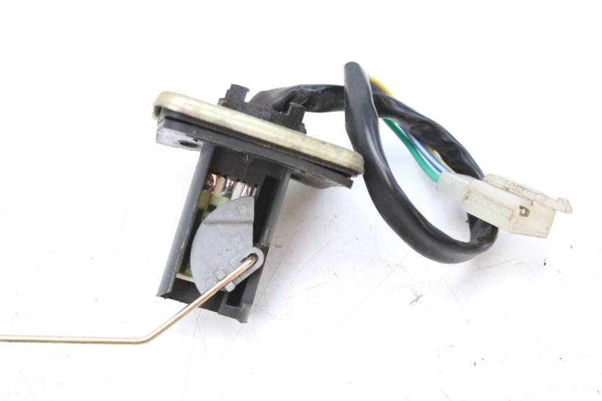 photo de INDICATORE LIVELLO CARBURANTE PEUGEOT V-CLIC VCLIC 50 (2007 - 2013) - Vista d'insieme del prodotto