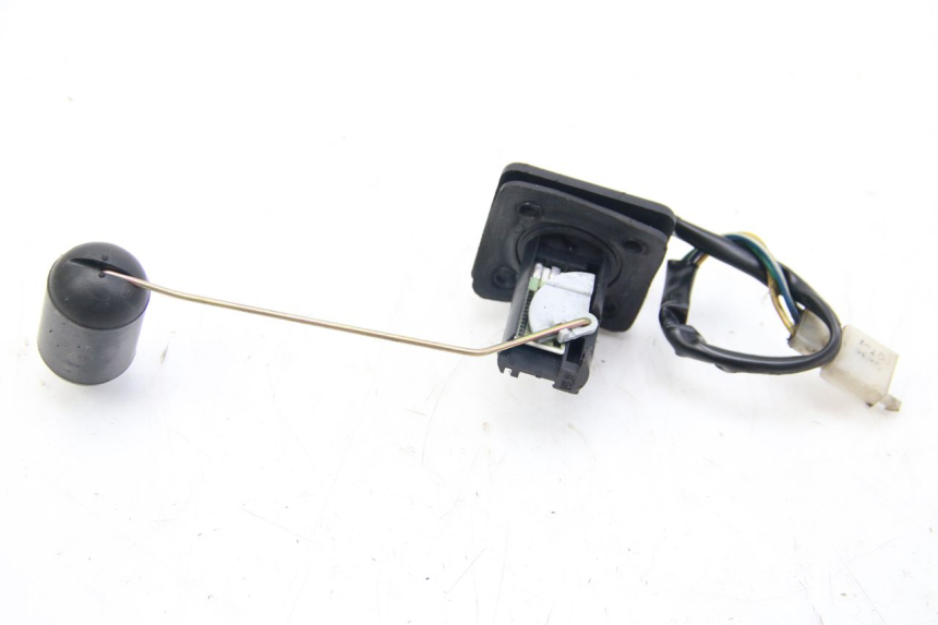 photo de INDICATORE LIVELLO CARBURANTE PEUGEOT V-CLIC VCLIC 50 (2007 - 2013) - Vista principale