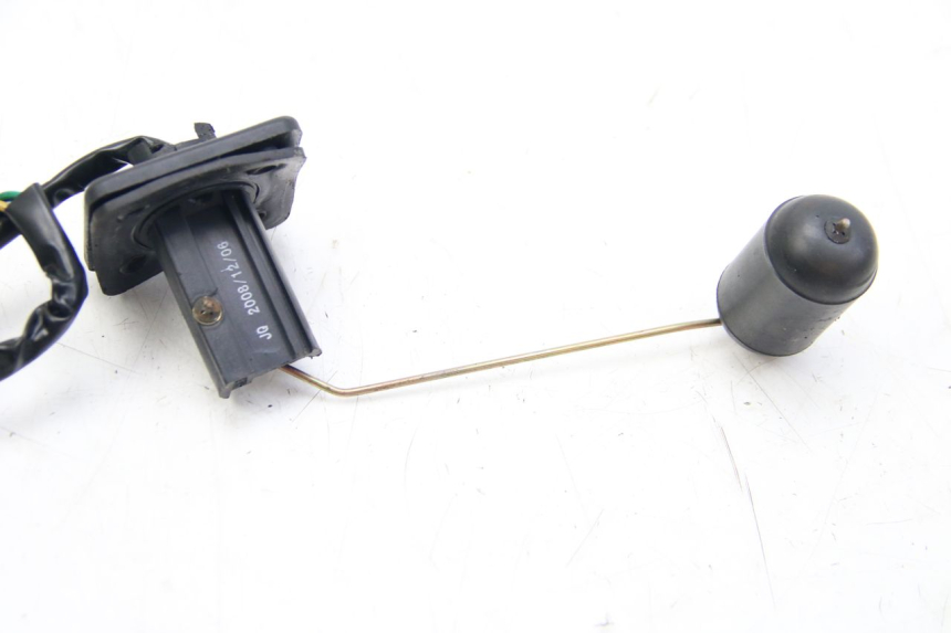 photo de INDICATORE LIVELLO CARBURANTE PEUGEOT V-CLIC VCLIC 50 (2007 - 2013) - Dettaglio del componente