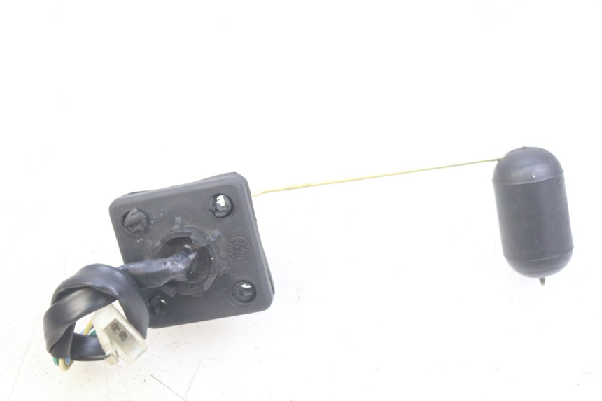 photo de INDICATORE LIVELLO CARBURANTE PEUGEOT V-CLIC VCLIC 50 (2007 - 2013) - Vista principale