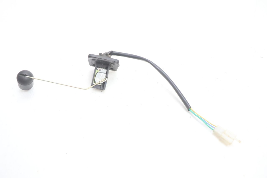 photo de INDICATORE LIVELLO CARBURANTE PEUGEOT V-CLIC VCLIC 50 (2007 - 2013) - Vista principale