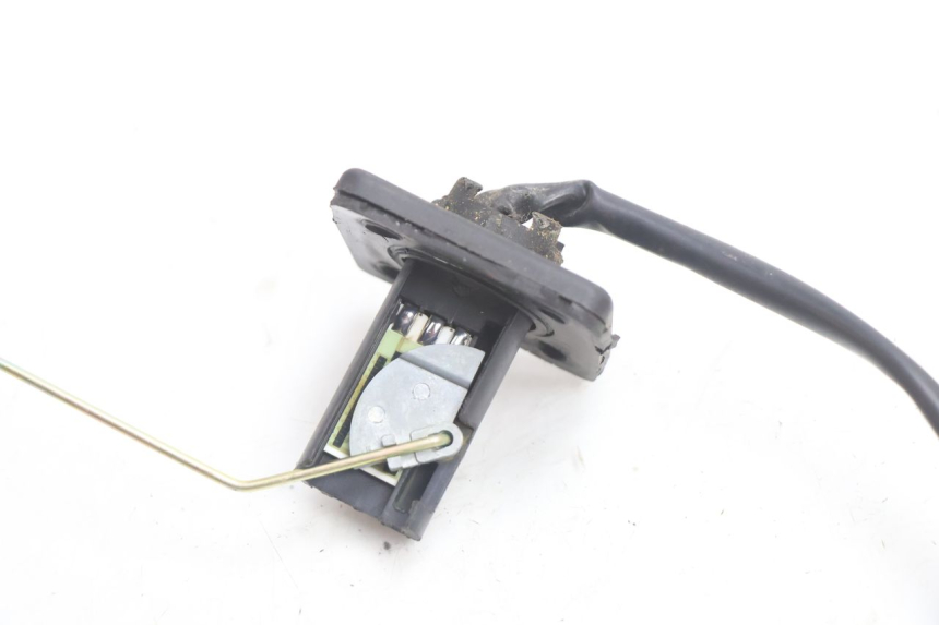 photo de INDICATORE LIVELLO CARBURANTE PEUGEOT V-CLIC VCLIC 50 (2007 - 2013) - Dettaglio del componente